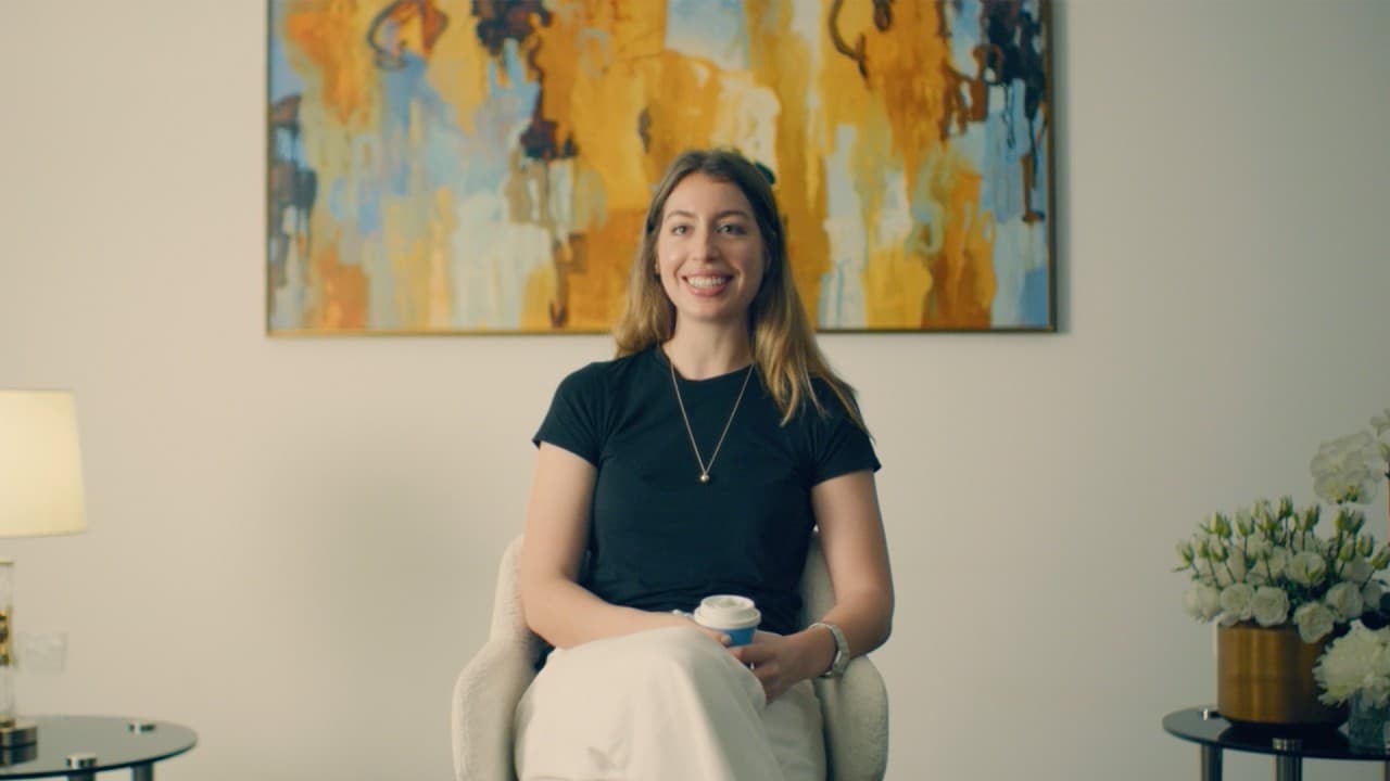 Solana Stories: BAXUS